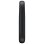 Samsung Galaxy SmartTag 2 Localizador Bluetooth Pack 4 Unidades 2x Negros + 2x Blancos