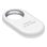Samsung Galaxy SmartTag 2 Localizador Bluetooth Pack 4 Unidades 2x Negros + 2x Blancos