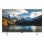 Metz 32MTC6120Z TV 81,3 cm (32") HD Smart TV Noir