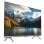 Metz 32MTC6120Z TV 81,3 cm (32") HD Smart TV Noir