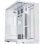 Lian Li O11 Dynamic EVO XL Big-Tower Tempered Glass USB-C weiß