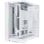 Lian Li O11 Dynamic EVO XL Big-Tower Tempered Glass USB-C weiß