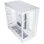 Lian Li O11 Dynamic EVO XL Big-Tower Tempered Glass USB-C weiß