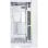 Lian Li O11 Dynamic EVO XL Big-Tower Tempered Glass USB-C weiß