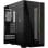 Lian Li O11 Dynamic EVO XL Full Tower Cristal Templado USB-C Negra