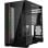 Lian Li O11 Dynamic EVO XL Full Tower Cristal Templado USB-C Negra