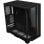 Lian Li O11 Dynamic EVO XL Full Tower Cristal Templado USB-C Negra