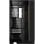 Lian Li O11 Dynamic EVO XL Full Tower Cristal Templado USB-C Negra