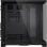 Lian Li O11 Dynamic EVO XL Full Tower Cristal Templado USB-C Negra