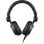 Technics EAH-DJ1200EK Auriculares Profesionales para DJ Negros