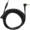 Technics EAH-DJ1200EK Auriculares Profesionales para DJ Negros
