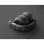 Technics EAH-DJ1200EK Auriculares Profesionales para DJ Negros