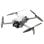DJI Mini 4 Pro (RC 2) 4 Rotoren Quadrocopter 48 MP 3840 x 2160 Pixel 2590 mAh Schwarz, Weiß