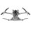 DJI Mini 4 Pro Pack Vuela Más Dron UltraHD 4K con Control Remoto DJI RC 2