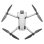 DJI Mini 4 Pro Pack Vuela Más Dron UltraHD 4K con Control Remoto DJI RC 2
