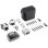 DJI Mini 4 Pro Pack Vuela Más Dron UltraHD 4K con Control Remoto DJI RC 2
