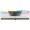 Corsair Vengeance RGB DDR5 Weiß 5600 MHz 64 GB 2 x 32 GB CL40
