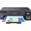 Epson EcoTank ET-14100 Impressora A3 a Cores WiFi