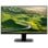 Acer KA270 H Monitor PC 68,6 cm (27") 1920 x 1080 Pixel Full HD LED Nero