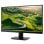 Acer KA270 H Monitor PC 68,6 cm (27") 1920 x 1080 Pixel Full HD LED Nero