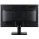 Acer KA270 H Monitor PC 68,6 cm (27") 1920 x 1080 Pixel Full HD LED Nero