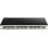 D-Link DGS-1210-52/ME/E Switch L2 48 porte Gigabit + 4 porte SFP