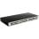 D-Link DGS-1210-52/ME/E Switch L2 48 porte Gigabit + 4 porte SFP