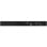 D-Link DGS-1210-52/ME/E Switch L2 48 porte Gigabit + 4 porte SFP
