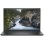 Dell Vostro 3520 Intel Core i5-1235U/8GB/512GB SSD/15.6"