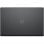 Dell Vostro 3520 Intel Core i5-1235U/8GB/512GB SSD/15.6"