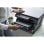 Brother DCP-L2627DWXL Multifunción Láser Monocromo WiFi Dúplex