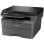 Brother DCP-L2627DWXL stampante multifunzione Laser A4 1200 x 1200 DPI 32 ppm Wi-Fi