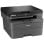 Brother DCP-L2627DWXL Multifunción Láser Monocromo WiFi Dúplex