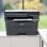 Brother DCP-L2627DWXL Multifunción Láser Monocromo WiFi Dúplex