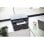 Brother DCP-L2627DWXL Multifunción Láser Monocromo WiFi Dúplex