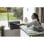 Brother DCP-L2627DWXL Multifunción Láser Monocromo WiFi Dúplex