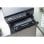 Brother DCP-L2627DWXL Multifunción Láser Monocromo WiFi Dúplex