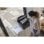Brother MFC-L2827DWXL Multifunções Laser Monocromática WiFi Duplex Fax