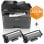Brother MFC-L2827DWXL Multifunções Laser Monocromática WiFi Duplex Fax