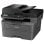 Brother MFC-L2827DWXL Multifunções Laser Monocromática WiFi Duplex Fax