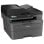 Brother MFC-L2827DWXL Multifunções Laser Monocromática WiFi Duplex Fax