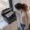 Brother MFC-L2827DWXL Multifunções Laser Monocromática WiFi Duplex Fax