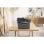 Brother MFC-L2827DWXL Multifunções Laser Monocromática WiFi Duplex Fax
