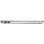HP 15S-FQ5076NS Intel Core i5-1235U/8GB/512GB SSD/15.6"