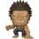 Funko Pop Animation Mon Héros Academia Gigantomachia