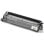 Tóner Original Alta Capacidad Brother TN-248XLBK Negro
