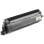 Tóner Original Alta Capacidad Brother TN-248XLBK Negro