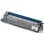 Toner cyan d'origine Brother TN-248XLC