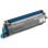 Toner cyan d'origine Brother TN-248XLC