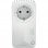 Strong Powerline 600 Triple Pack PLC 600 Mbit/s